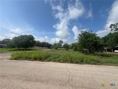 0 Concrete St, Yoakum, TX, 77995