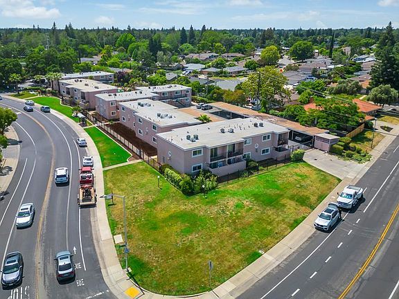 2nd image of 7188 S Land Park Dr APT 30