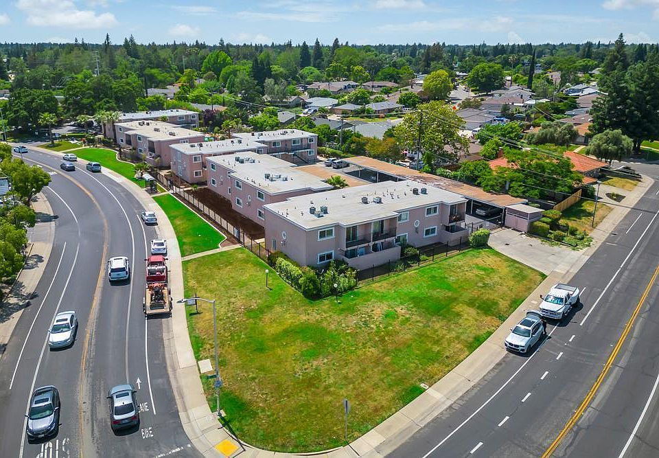 7188 S Land Park Dr APT 30, Sacramento, CA 95831 Zillow