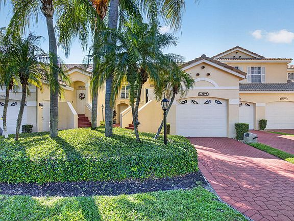 2nd image of 17329 Boca Club Boulevard #2