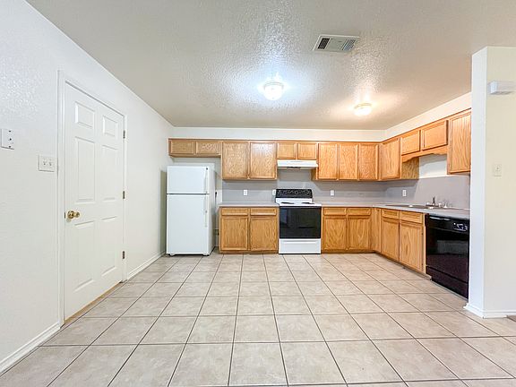 5th image of 4505 July Dr Unit B