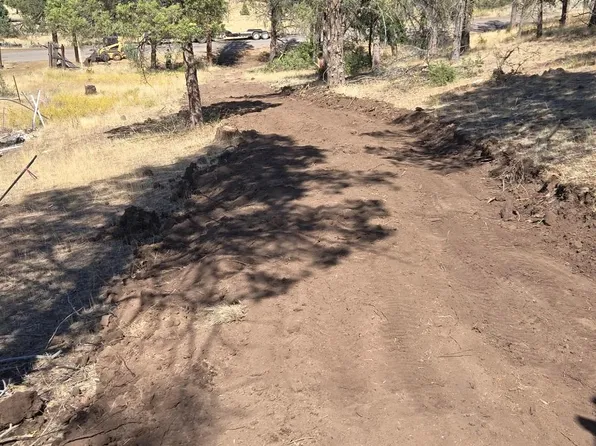 Whitepine Rd Unit 4, Hornbrook, CA 96044