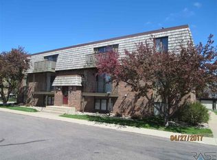 3604 S Gateway Blvd APT 302, Sioux Falls, SD 57106