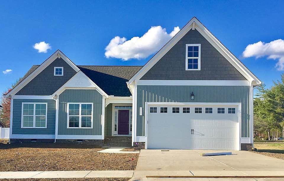 1st image of 6306 Bunker Hill Dr