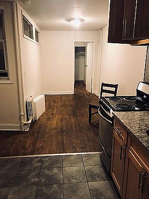 2nd image of 1710 2nd Ave APT 2S
