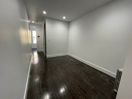 Rented by REAL New York | media 13