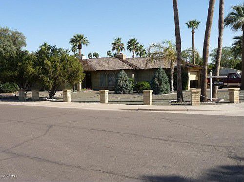 1st image of 2003 E La Jolla Dr