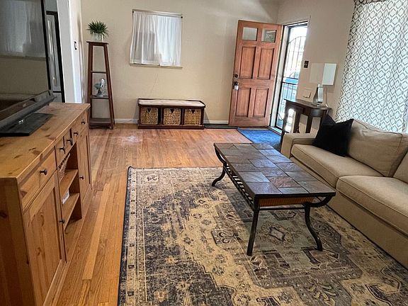 4th image of 2564 S Vrain St