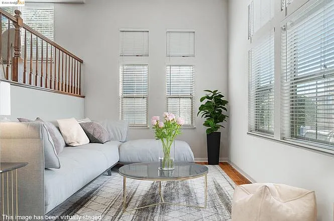 6138 Old Quarry Loop — Photo 1