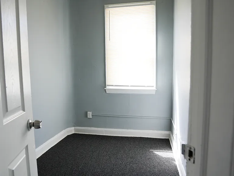 3617 W Mulberry St — Photo 11