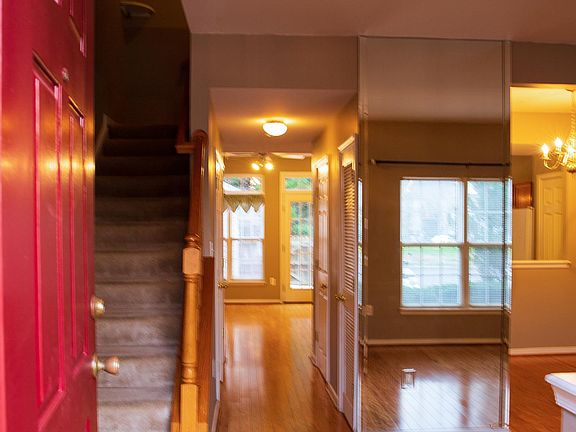 2nd image of 10713 Mountain Ash Dr