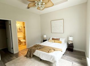 1912 N Pearl St, Crestview, FL 32536