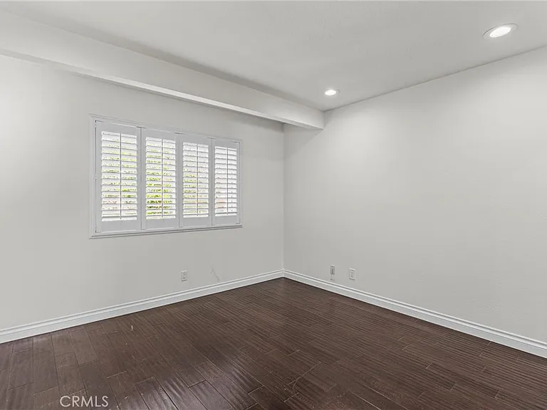 24382 Mira Verde — Photo 19