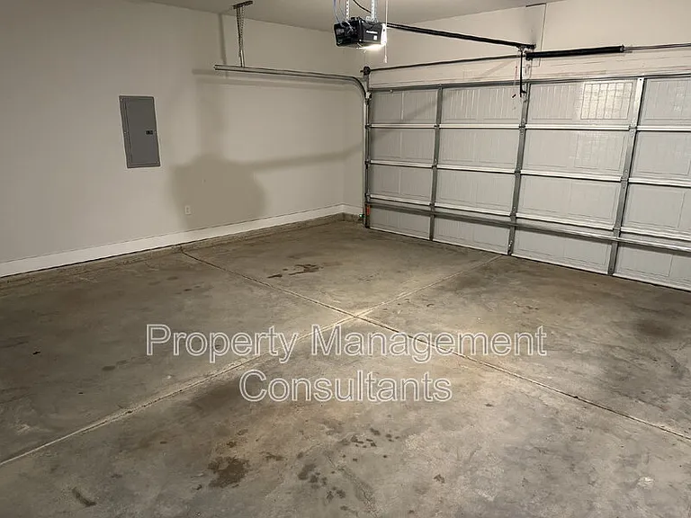 14872 Demarie Ln — Photo 28