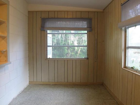 4th image of 9401 S Spoonbill Ave
