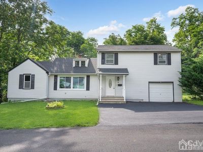 12 Grand Ave, Newton, NJ, 07860