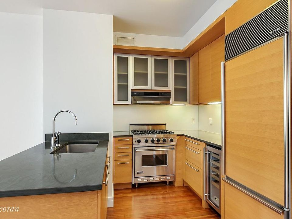 1st image of 30 West St APT 5D