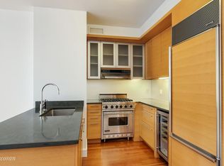 30 West St APT 5D, New York, NY 10004