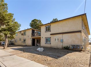 11941 Lee Ave, Adelanto, CA 92301