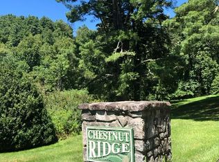 LOT 1 High Meadow Rd, Cullowhee, NC 28723