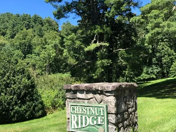 LOT 1 High Meadow Rd, Cullowhee, NC 28723