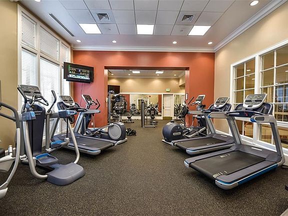 5th image of 750 N Tamiami Trl Unit 612