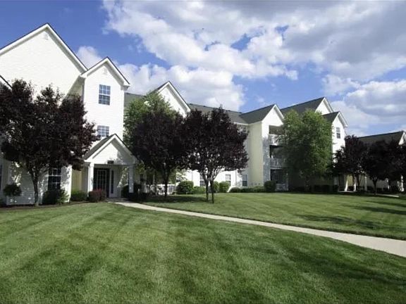 3rd image of 7204 Winslet Blvd #3A