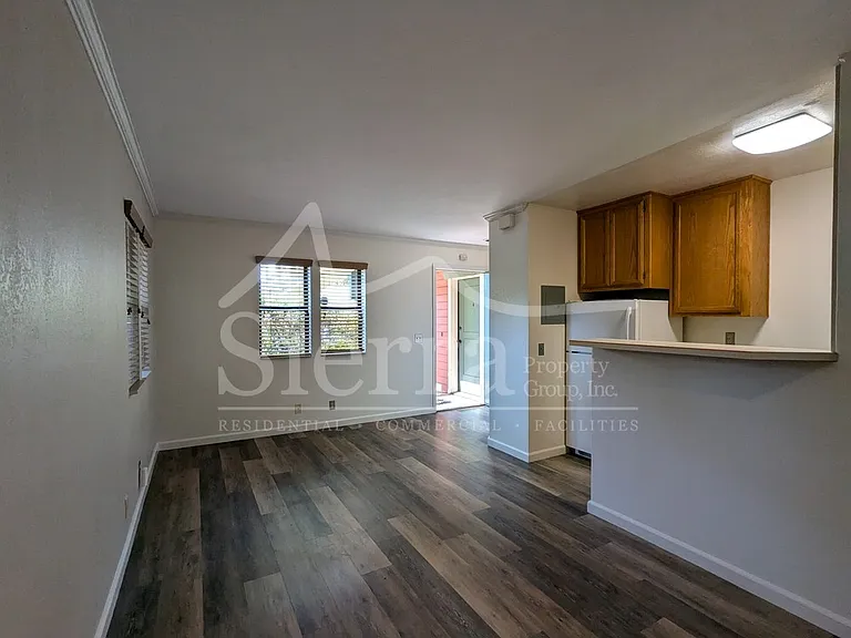 1426 Euclid Ave #B — Photo 4