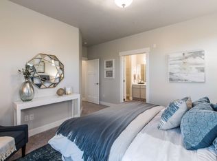 4252 W 1850 N ##j101, Lehi, UT 84043
