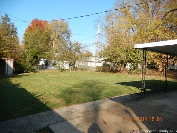 2nd image of 800 Fairview Ave #1