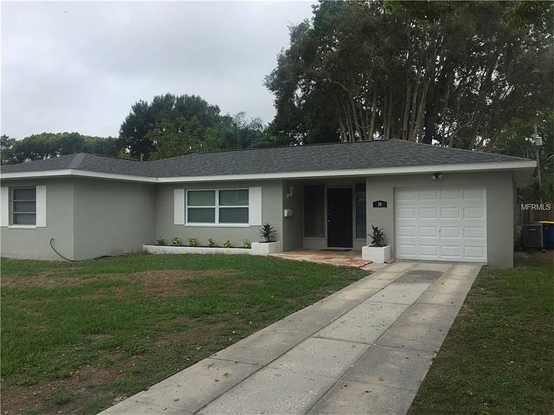 1st image of 20 N Saturn Ave