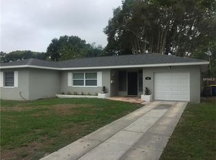 20 N Saturn Ave, Clearwater, FL 33755