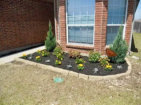 900 Poncho Ln — Photo 9