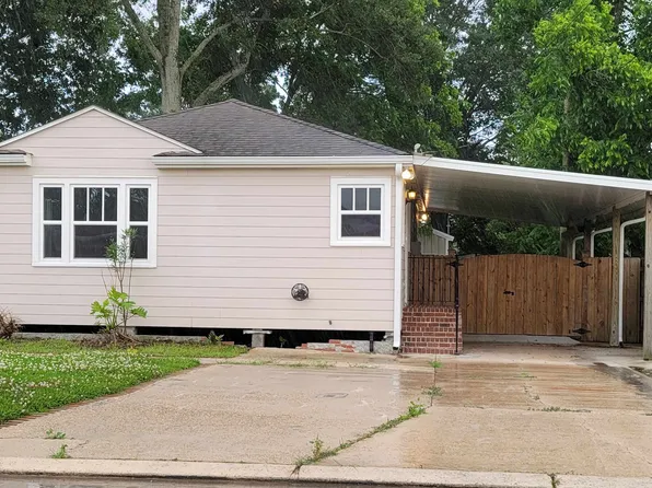 324 Chennault St, Morgan City, LA 70380