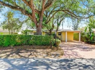 9130 SW 73rd St #1, Miami, FL 33173