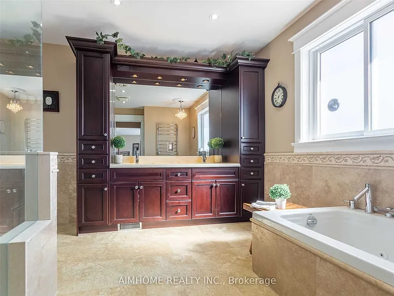 843 Corbetts Rd — Photo 9