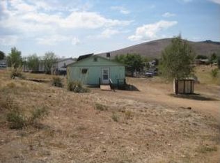 3636 N Starlight Dr #B, Prescott Valley, AZ 86314