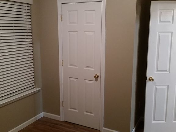 5th image of 2516 Gelsinger Ave