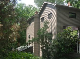 62 Maple Ave, Rochester, PA 15074