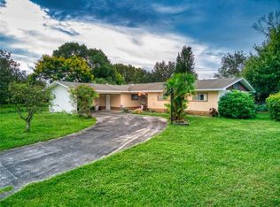 1508 Avenue E NE, Winter Haven, FL 33881