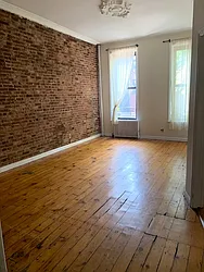Rented by Guardian Property Management of Brooklyn LLC