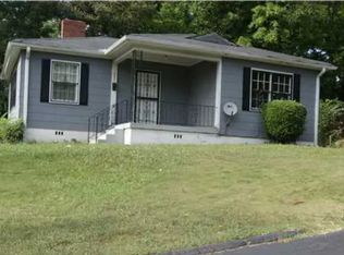 3201 Avenue S, Birmingham, AL 35208