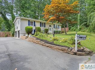 2 Henrietta St, East Brunswick, NJ 08816