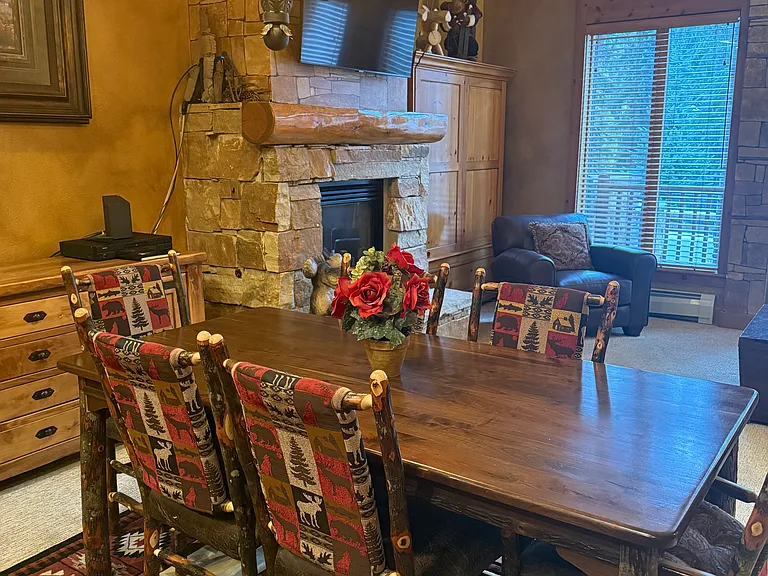 224 Trailhead Dr #3057 — Photo 23