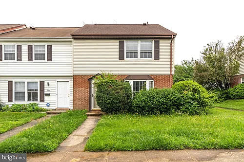322 Clay St Photo 1