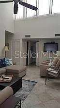 1555 Tarpon Center Dr #262 — Photo 9
