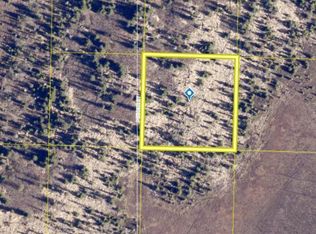 L12 Happy Acre St, Anchor Pt, AK 99556