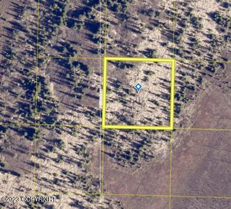 L12 Happy Acre St, Anchor Pt, AK, 99556