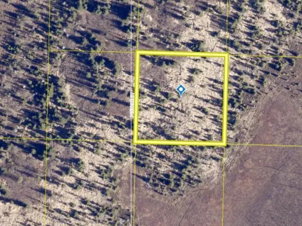 L12 Happy Acre St, Anchor Pt, AK 99556