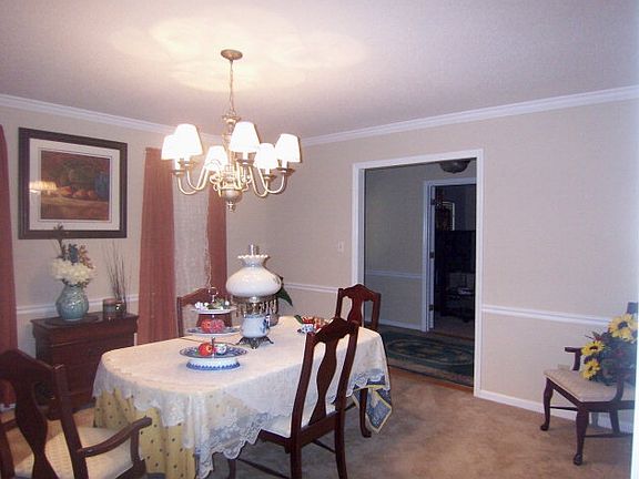 3rd image of 5023 Red Bud Dr
